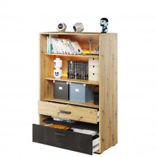 Plaukts QUBIC QB-06
